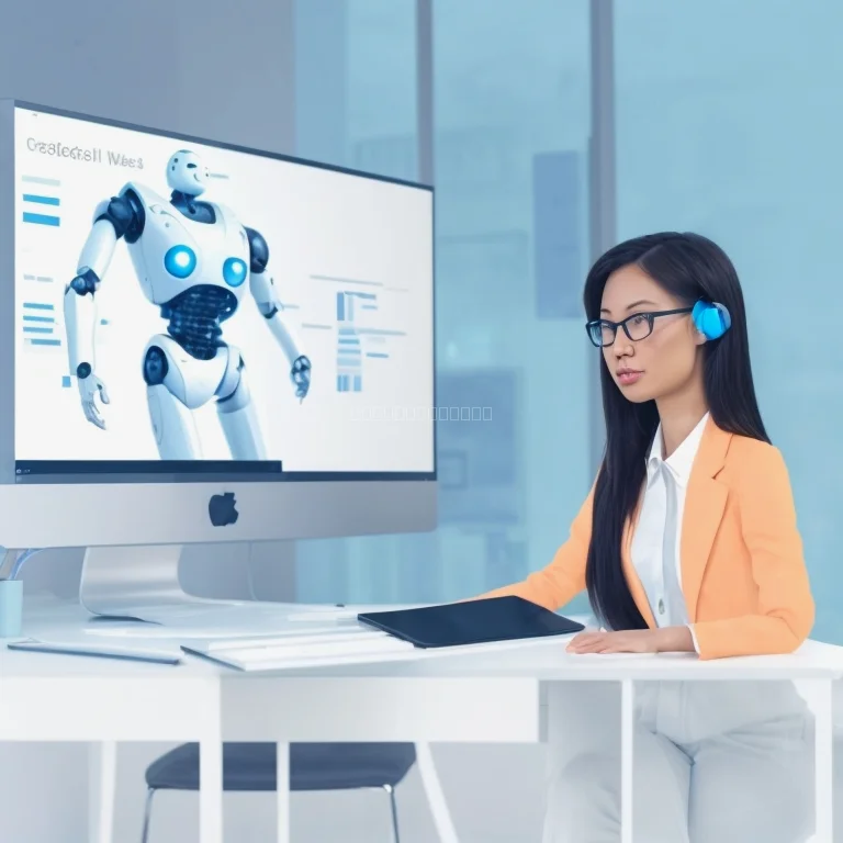 About us image 1